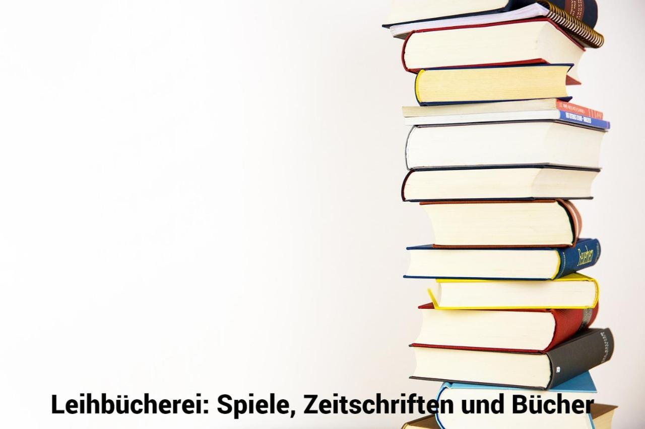 Tramberger Reith im Alpbachtal